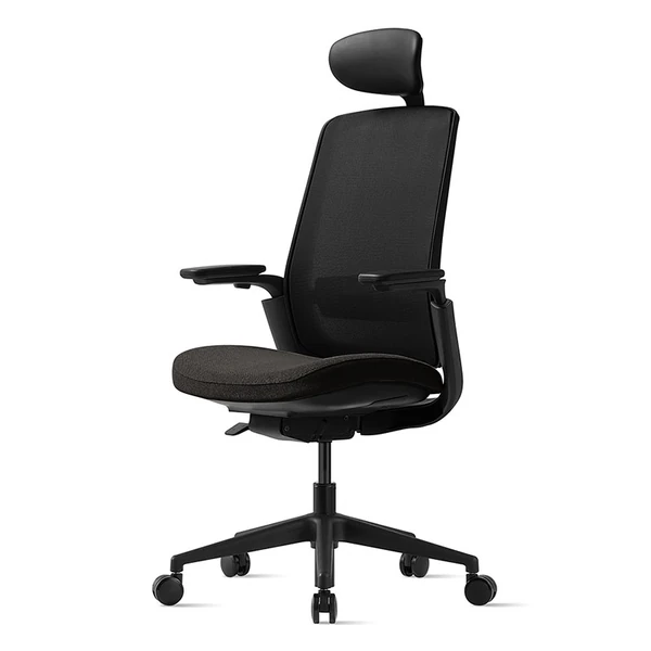 M1G110L BK BK 02 Black Saudi Arabia