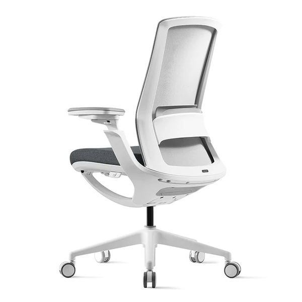 P1G110M WH GR 04 DarkGray Saudi Arabia