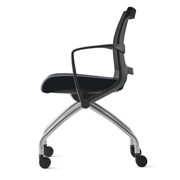 U15F100C BK 03 CHARCOAL Saudi Arabia